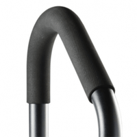 Thumbnail for 100150 | Safe-T Rail Foam Grip