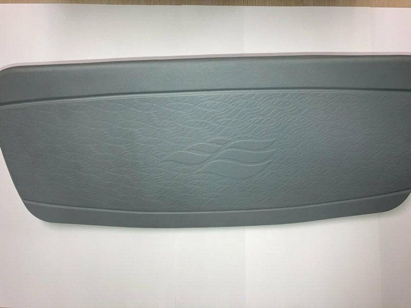 6472-702 | Sundance Cushion Filter Lid