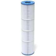 Hydropool® Compatible 75 Sq Ft Filter Cartridge – OEM Fit – part #4520008