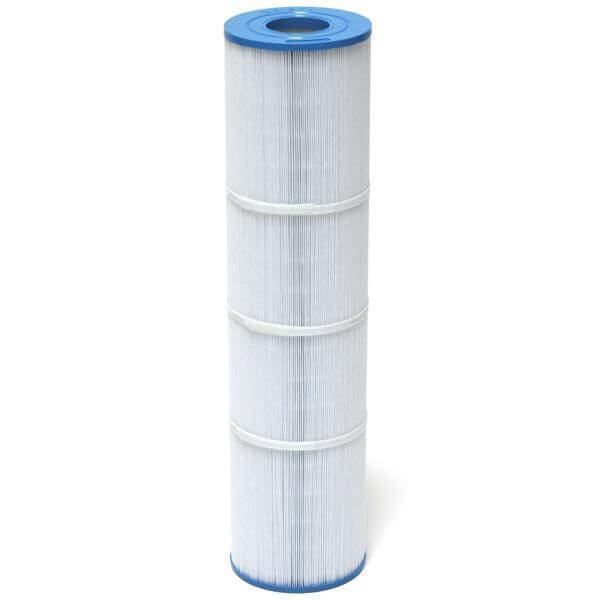 Hydropool® Compatible 75 Sq Ft Filter Cartridge – OEM Fit – part #4520008
