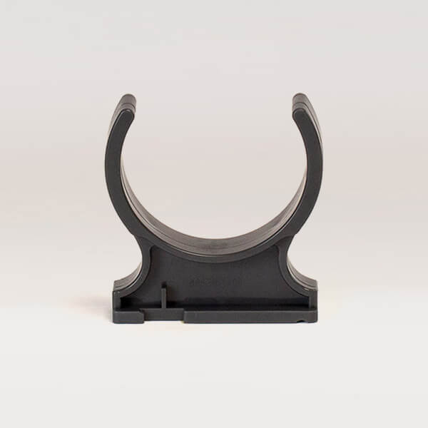60-1260 | Bullfrog Snapcap Clip (2013-2022)