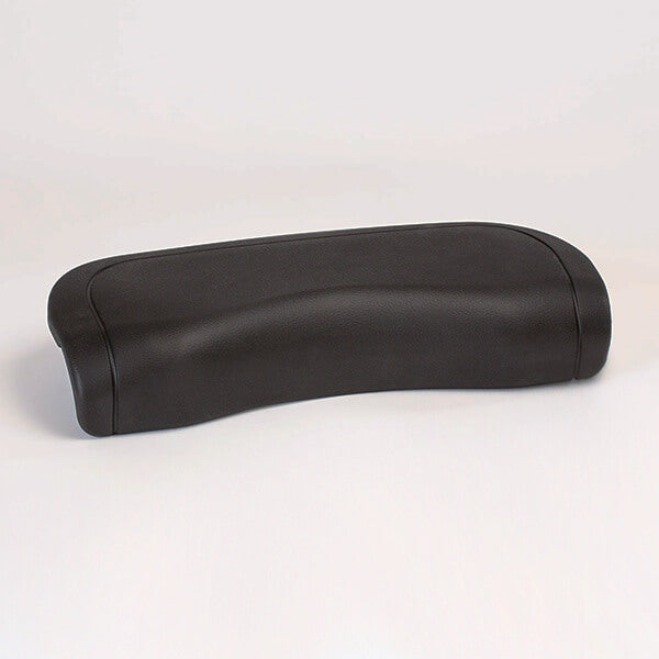 60-01381 | Bullfrog Headrest for regular JetPaks, A-Series (2020-present)