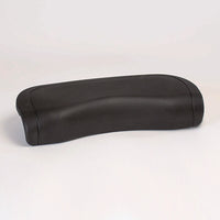 Thumbnail for 60-01381 | Bullfrog Headrest for regular JetPaks, A-Series (2020-present)