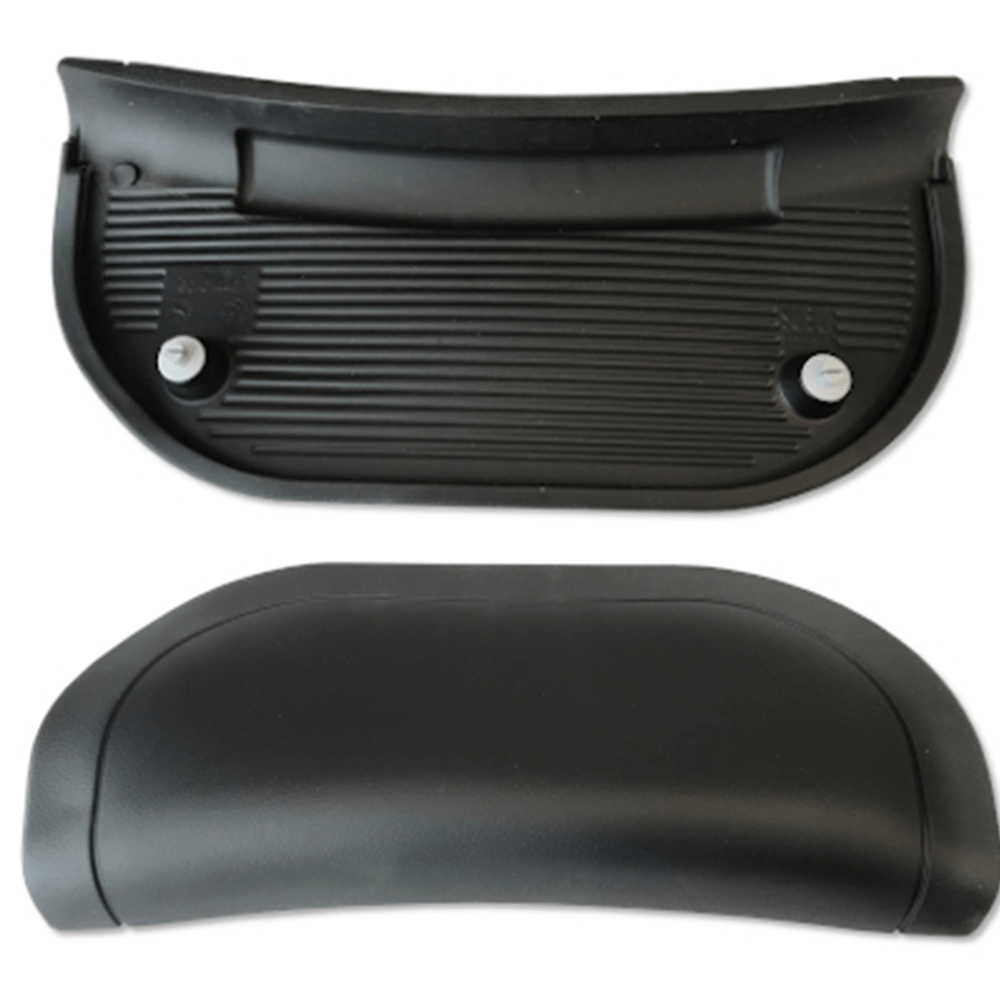 DISCONTINUED | Bullfrog® A-Series Filter Pillow (2020-Present) – part #60-01445