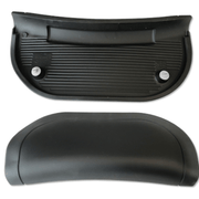 DISCONTINUED | Bullfrog® A-Series Filter Pillow (2020-Present) – part #60-01445