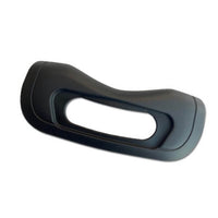 Thumbnail for 60-01448 | Bullfrog A-Series Waterfall Headrest (2020+)