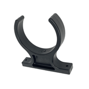 Bullfrog® Hidden SnapCap Clip (2005–2012) – A/R/STIL Series – Part #60‑1073