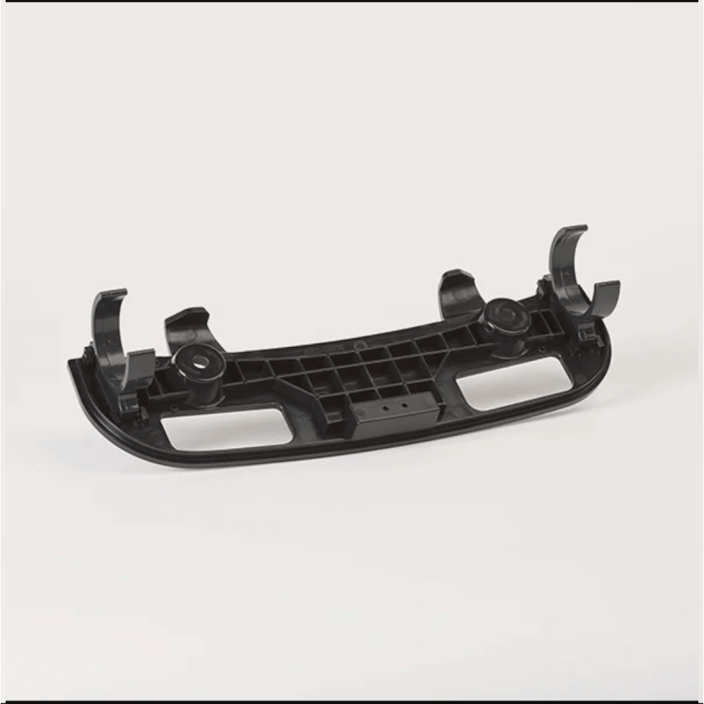 Bullfrog® Spas SnapCap Assembly with Clips – A Series (2020–Present) – part #60-1470