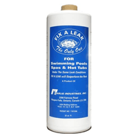 Thumbnail for Marlig Industries – Fix A Leak (32 fl oz)