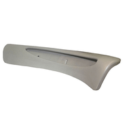 Sundance® Wrap Around Spa Pillow – Part #6455-465 (2001-2014 Models)