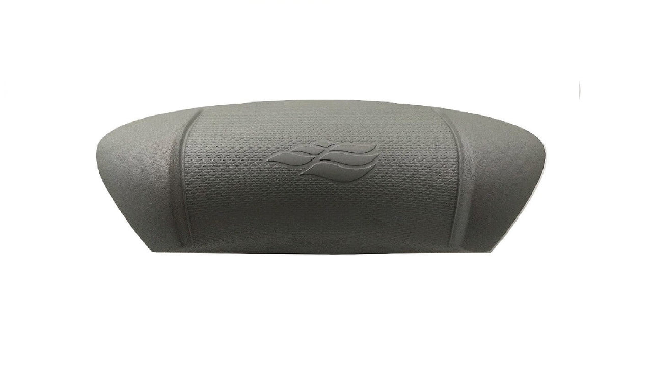 6472-729 | Sundance Marin & Cambria Pillow  (2018+)
