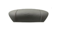 Thumbnail for 6472-729 | Sundance Marin & Cambria Pillow  (2018+)