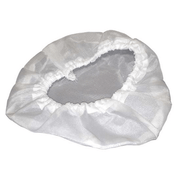 Jacuzzi® Filter Drain Cover Mesh Bag – 5″ Elastic Mesh Debris Trap (#6540‑213)