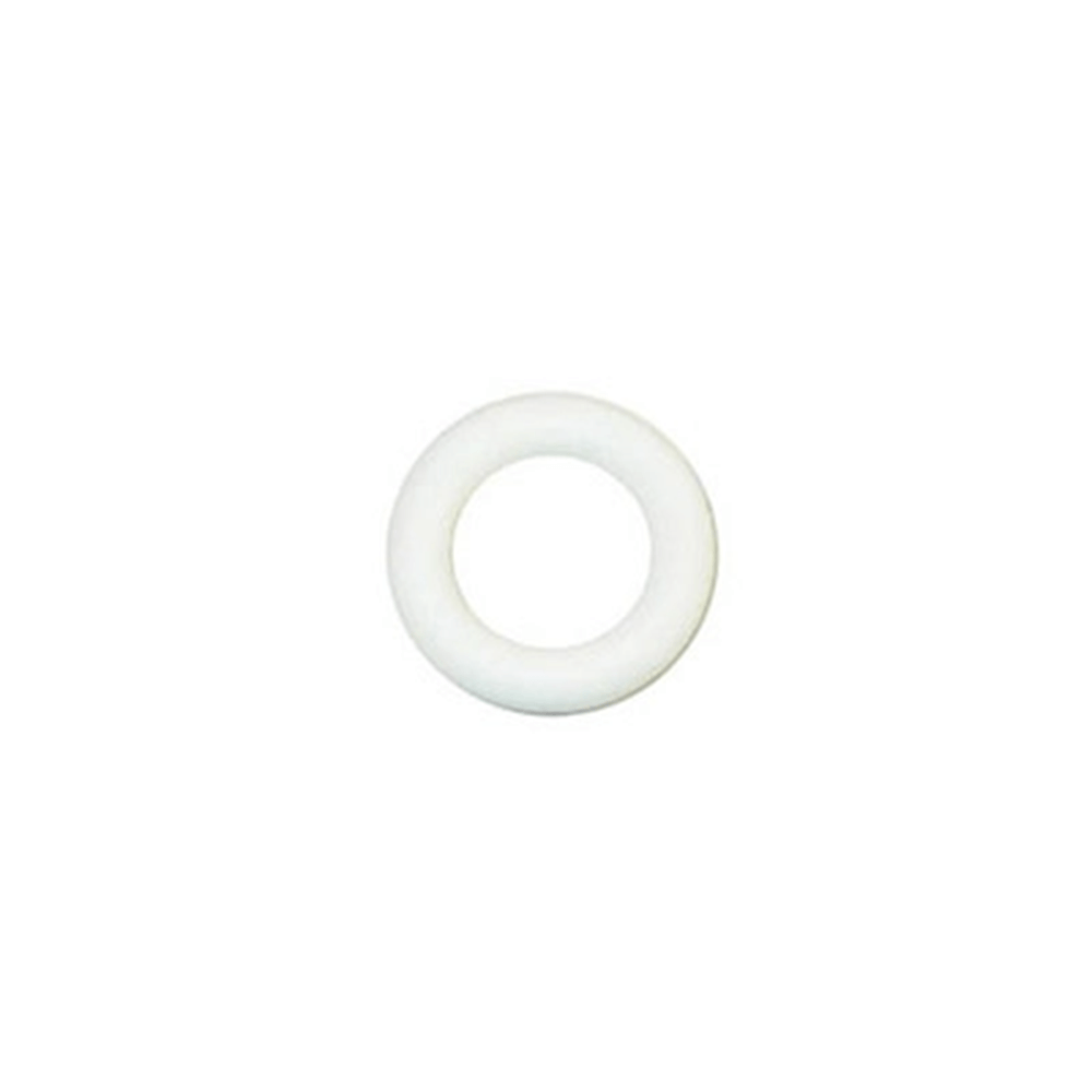 Sundance®/Jacuzzi® Temperature Sensor O‑Ring – EDPM Teflon Seal (2002+ Sensors) – part #6540‑228