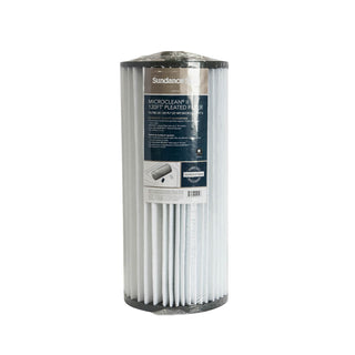 Cartucho de filtro para spa Sundance® – Repuesto de 75 pies cuadrados (ajuste universal) – pieza n.° 6540-507S 