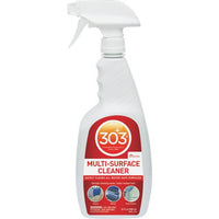 Thumbnail for 303 Multi-Surface Cleaner (16 fl oz)