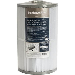 Sundance® 780™ & Select™ Series 75 Sq Ft Filter Cartridge (2005-2025) 6540-501S