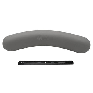 Almohada envolvente pequeña Hydropool®: soporte ergonómico para cabeza y cuello (n.° de pieza: 8515047) 