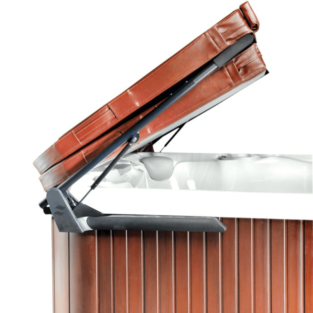 Covermate III Spa Cover Lift - Thumbnail 4
