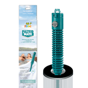 FROG® Filter Mate – Mineral Sanitizer for Spa Filter Cartridge – part #01-12-8412
