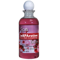 Thumbnail for inSPAration Cherry Blossom Aromatherapy Fragrance