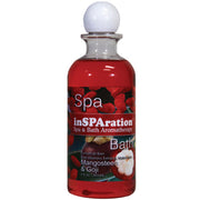 inSPAration Mangosteen and Goji Aromatherapy Fragrance