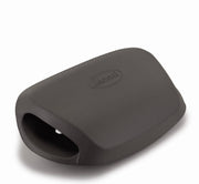 Jacuzzi® HYDROSOOTHE Pillow – J‑300™ Collection Massage Headrest (2020+ Models) – part #2472‑135