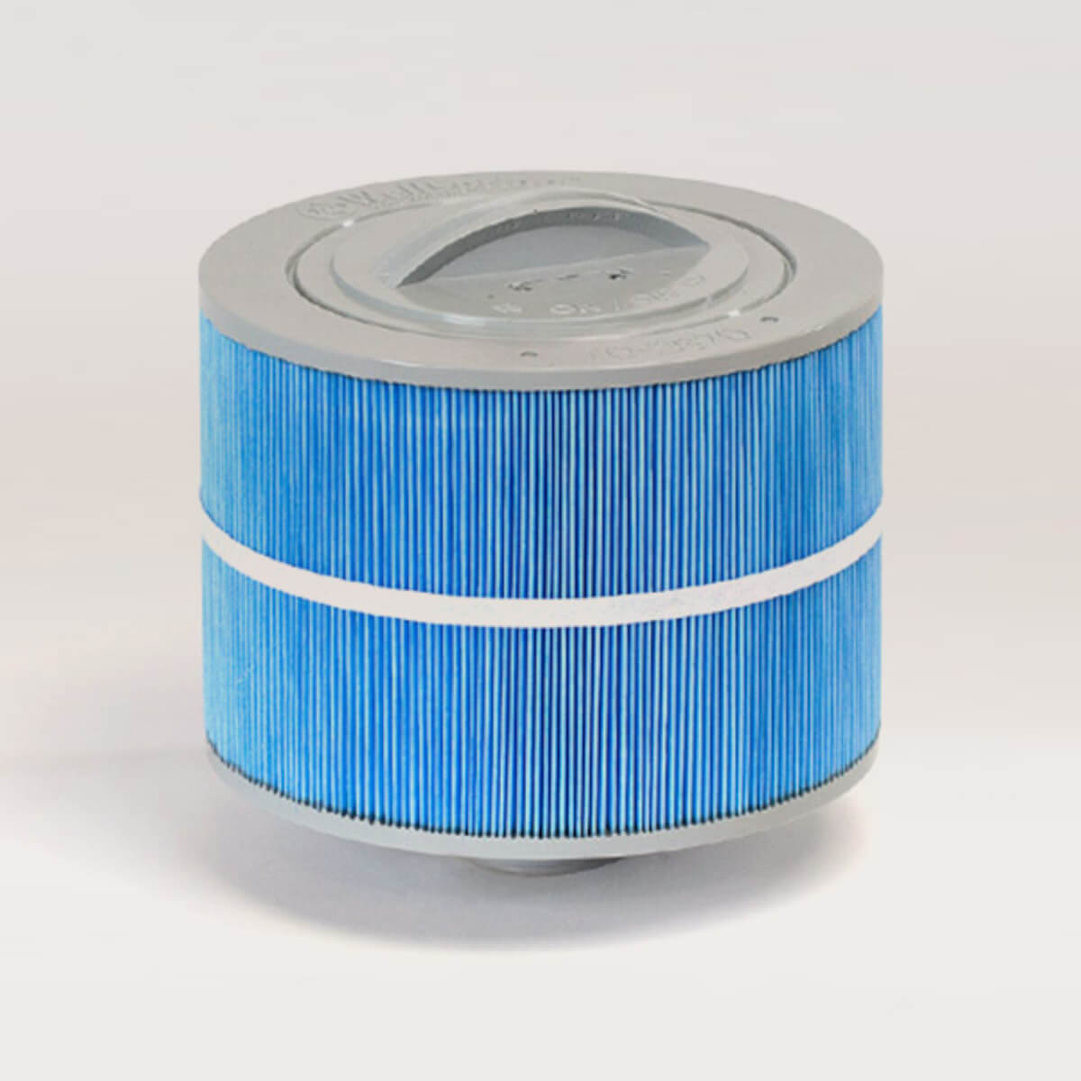 Bullfrog® Spa Filter Cartridge – Fits A, R, X Series (2013–2016) – part #10-2870