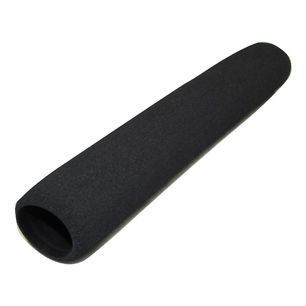 CoverMate III