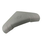 Sundance® 980 Series Spa Pillow – OEM Gray (Claremont/Kingston/Lisbon/Odessa) – Part #6472‑736