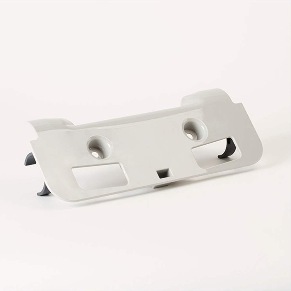 60-1356 | Bullfrog STIL Series Filter Snapcap Assembly (2015-Present)