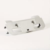 Thumbnail for 60-1356 | Bullfrog STIL Series Filter Snapcap Assembly (2015-Present)