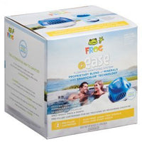 Thumbnail for FROG @ease Floating SmartChlor Sanitizing System