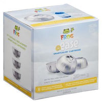 Thumbnail for FROG @ease SmartChlor Cartridge 3-Pack (for Floating Systems)