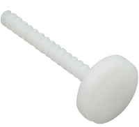 Thumbnail for 6570-231 | Sundance / Jacuzzi Pillow Attachment Screw