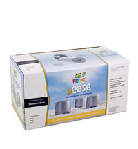 Thumbnail for FROG @ease SmartChlor Cartridge 3-Pack for Sundance Spas